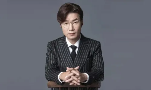 Song Young-kyu, ator sul-coreano, é encontrado morto em carro