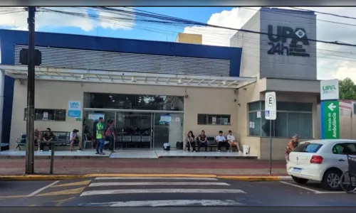 Apucarana lança consulta da fila de espera da UPA e do PAI