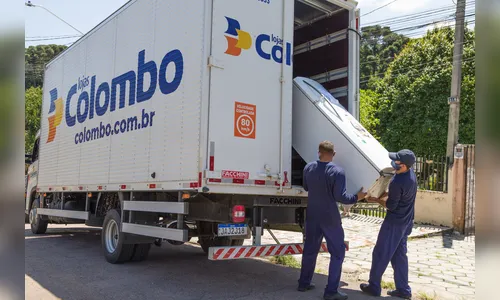 Copel dá incentivo para troca de 20 mil geladeiras antigas; veja como