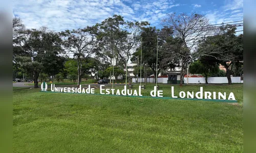 UEL registra 2.144 inscritos no concurso público para professores