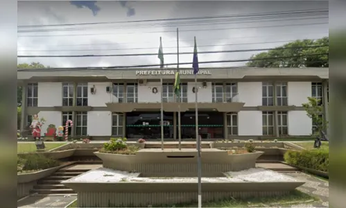 Cidade do PR abre inscrições de dois processos seletivos com 14 vagas