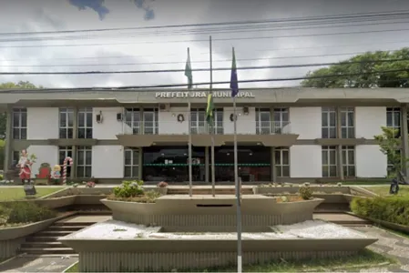 As inscrições podem ser feitas até o dia 5 de setembro