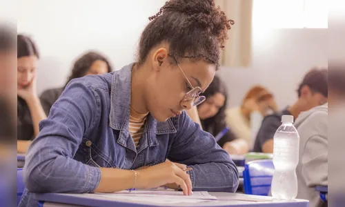 UEPG abre inscrições para o Vestibular 2025