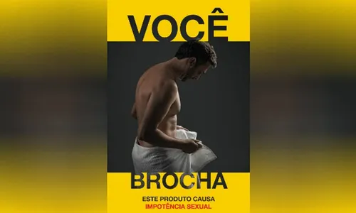 Turistas são enganadas e pagam R$ 3 mil por maço de cigarros no RJ