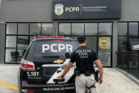 As vagas estão distribuídas entre 22 cidades