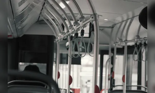 Falsa blitz em Apucarana leva a assalto a ônibus com 39 passageiros