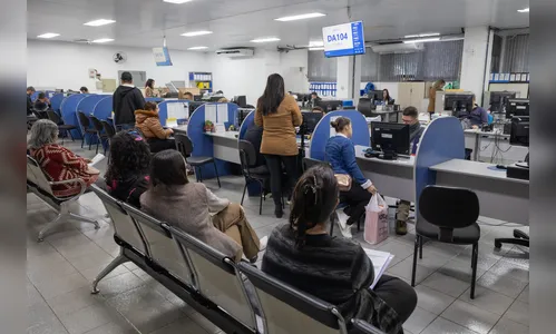 Apucarana fará novo plantão do Refis no próximo sábado (23); saiba mais