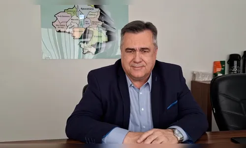 Nova sede dos Bombeiros é 