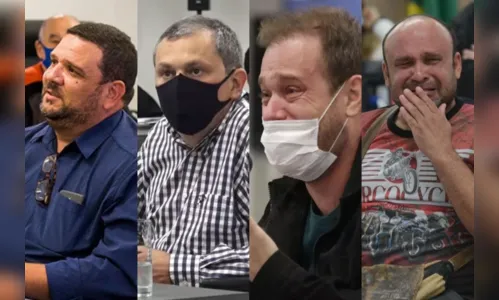 Boate Kiss: defesa de condenados busca reduzir pena ou novo júri