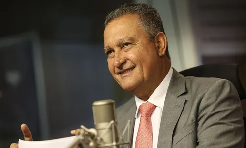 Auxílio Gás será ampliado para botijão ser acessível em todo o país