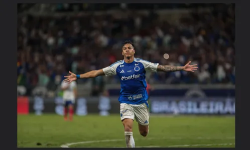 Kaio Jorge estreia na Seleção principal com confiança e boa fase