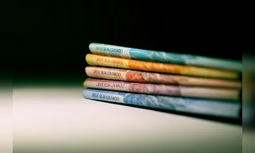 Morador de Cambira perde R$ 37 mil em golpe do falso gerente de banco