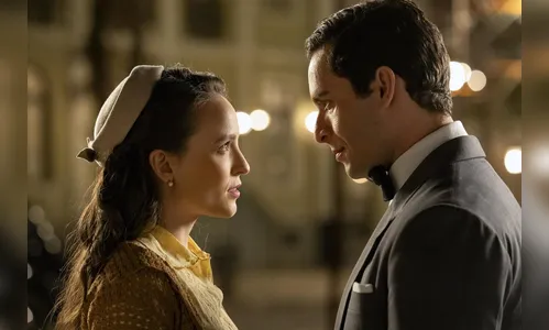 Êta mundo melhor: confira o resumo desta semana