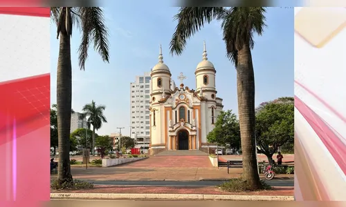 Comércio de Arapongas funciona em horário especial nesta semana