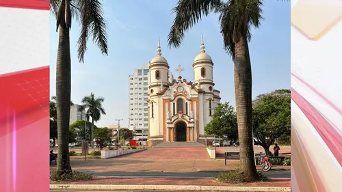Comércio de Arapongas funciona em horário especial nesta semana
