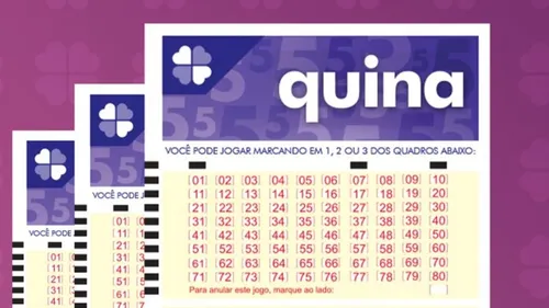 Confira os números sorteados do concurso 6795