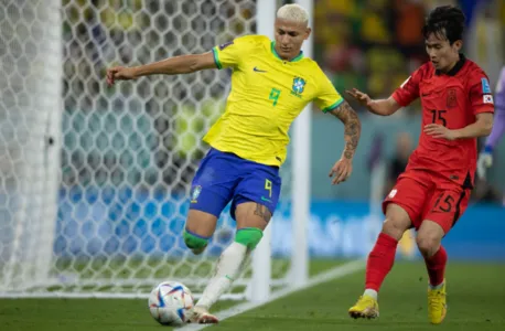 Copa do Mundo de 2026