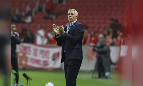 Veja onde assistir São Paulo x Vitória pelo Campeonato Brasileiro