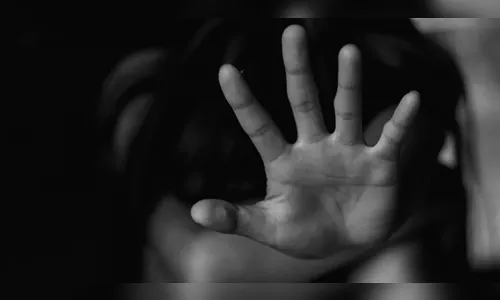 Crianças são resgatadas de casa em condições insalubres em Apucarana