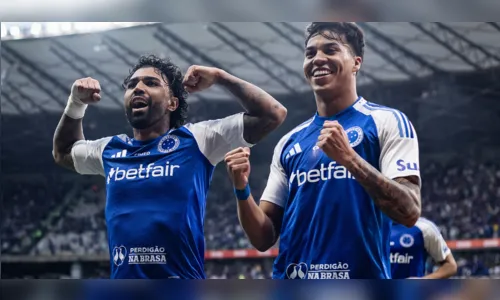 Veja onde assistir CBR x Cruzeiro nesta quinta-feira ao vivo