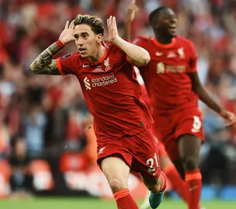 Crystal Palace x Liverpool: veja onde assistir ao vivo e horário