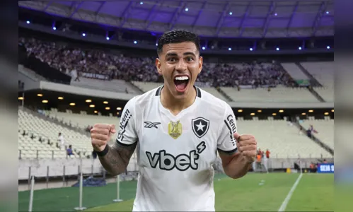 Veja onde assistir Botafogo x LDU nesta quinta-feira ao vivo