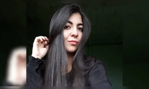 Marido vai preso em caso de desaparecimento de jovem em SC