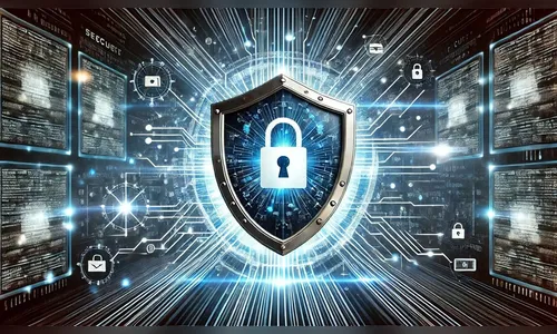 Brasileiro é referência em ambientes críticos de TI na Europa