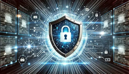 Descubra mais informações sobre o mundo da tecnologia