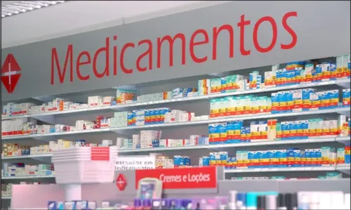 Conitec rejeita inclusão de canetas emagrecedoras no SUS