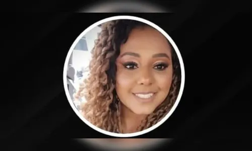 Prefeitura lamenta morte de professora aos 35 anos no Paraná