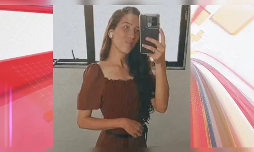 Homem mata ex e deixa filho de 6 anos dormir ao lado do corpo da mãe