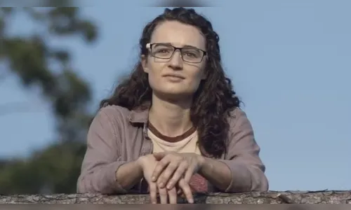 Kelley Mack, atriz de The Walking Dead, morre aos 33 anos