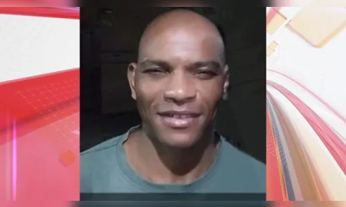Trabalhador que morreu após queda na Caramuru é sepultado nesta sexta