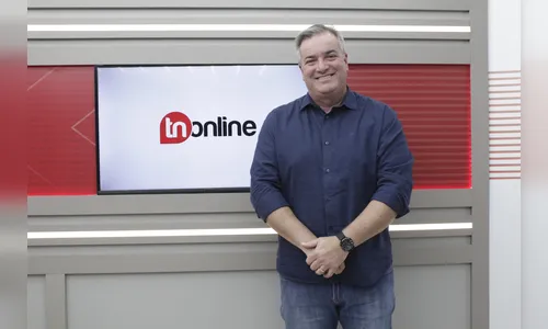 'Vamos incentivar industrialização e capacitação', afirma Toledo