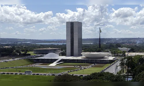 Saiba quais são as medidas do Plano Brasil Soberano