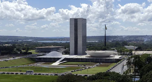 Entre as principais medidas previstas estão algumas linhas de crédito