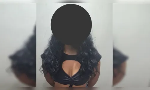 Mulher que deu golpe do “Boa noite, Cinderela” em policiais é presa