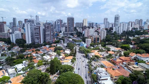 Esse cenário tem motivado cada vez mais investidores de fora do estado