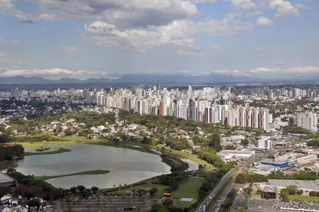 Esse é o quarto ano consecutivo dessa marca, alcançada em 2022
