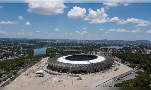Veja onde assistir Cruzeiro x Santos neste domingo