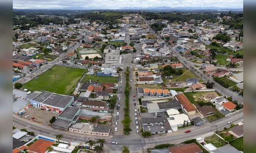 Morador de Colombo ganha R$ 1 milhão no sorteio do Nota Paraná