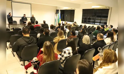 Excesso de atestados médicos preocupa autoridades em Arapongas
