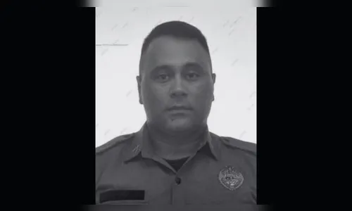 Policial militar de 37 anos morre durante ocorrência no PR; saiba mais