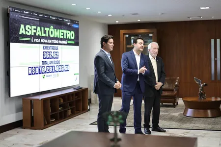 Ferramenta foi lançada nesta terça-feira (02)