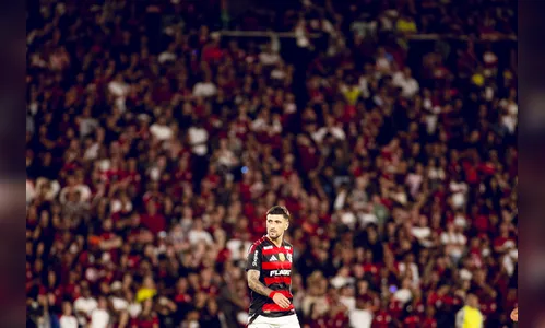 Veja onde assistir Flamengo x Mirassol pelo Campeonato Brasileiro