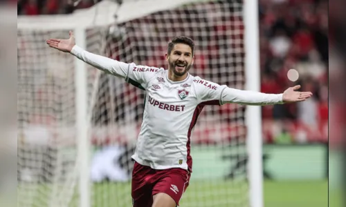 Veja onde assistir Fluminense x Internacional nesta quarta ao vivo