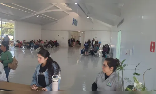 Hospital Torao Tokuda completa um mês de funcionamento