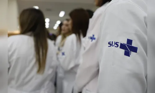 Arapongas zera filas de quatro tipos de exames com sedação; saiba mais