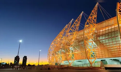 Fortaleza x Mirassol: onde assistir jogo ao vivo neste domingo (24)